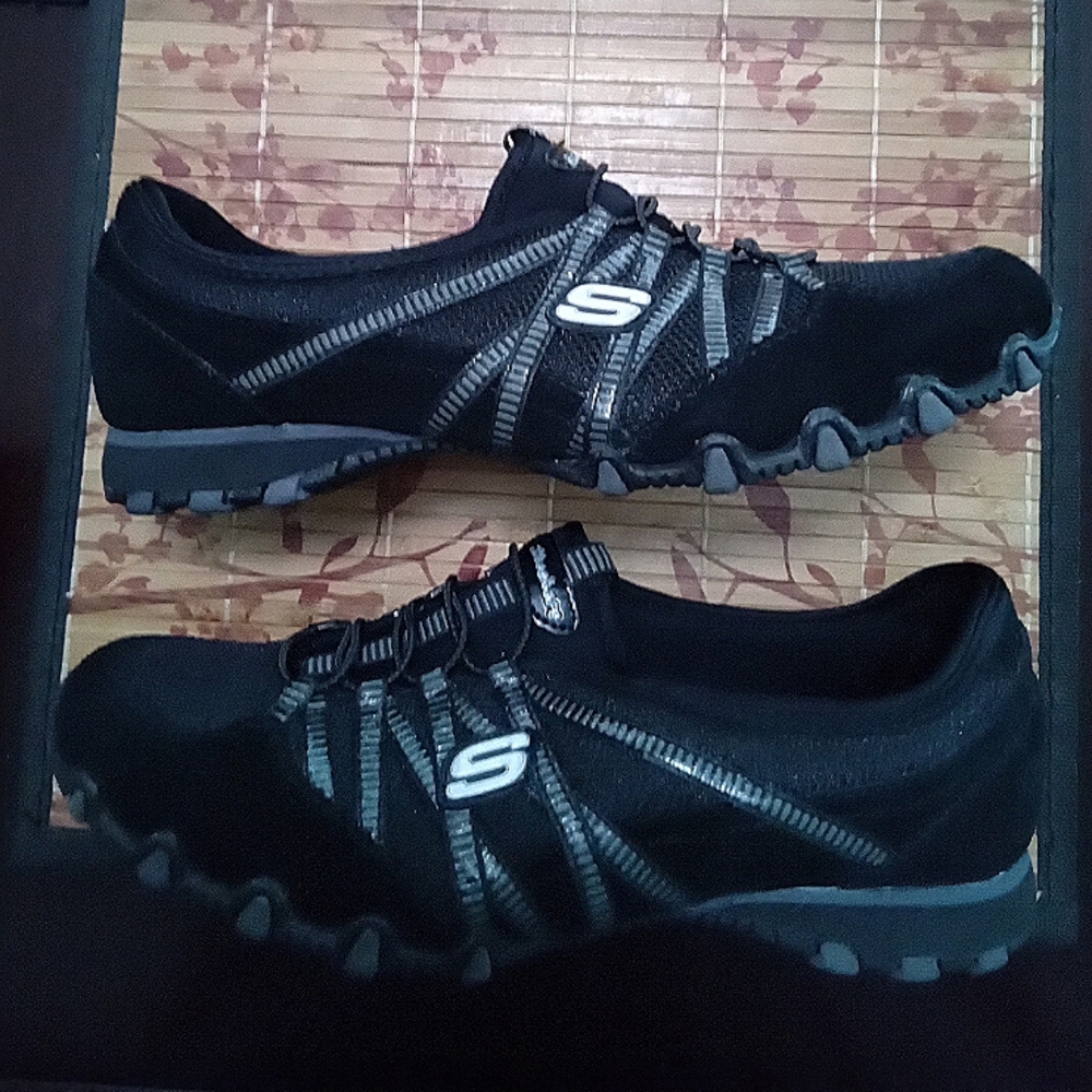 Skechers Active shoe